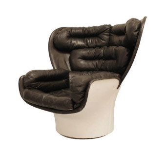 Ankauf Design Objekte in Weilburg