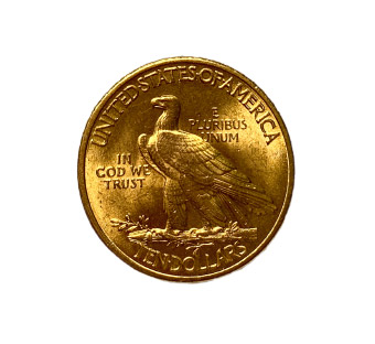 Ankauf Münzen in Weilburg