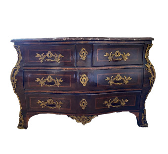 Ankauf Möbel in Weilburg