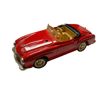 Ankauf Spielzeug in Weilburg